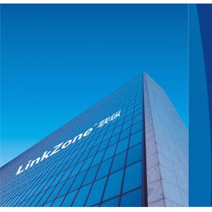 Henan LinkZone Fire Technology Co.,Ltd