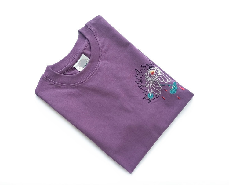 MENS T-SHIRT/POLO SHIRT