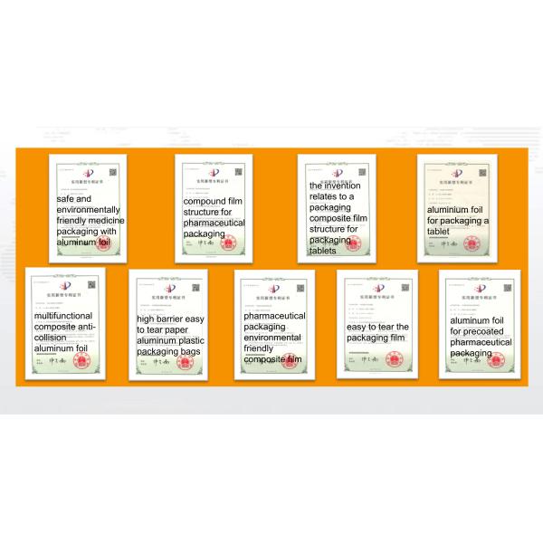 Freezing Roasting Boiling Baking 0.03mm BBQ Aluminium Foil Rolls