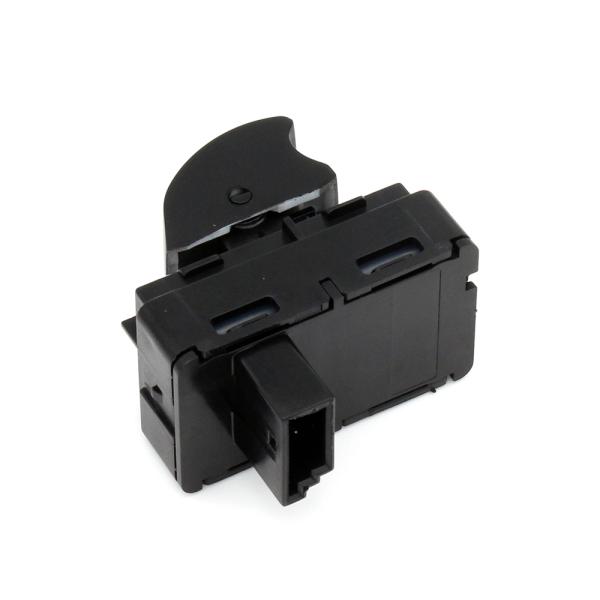 Профессиональный переключатель питания для E90 E70 E71 E72 3' серии 325i Седан ISO/TS16949