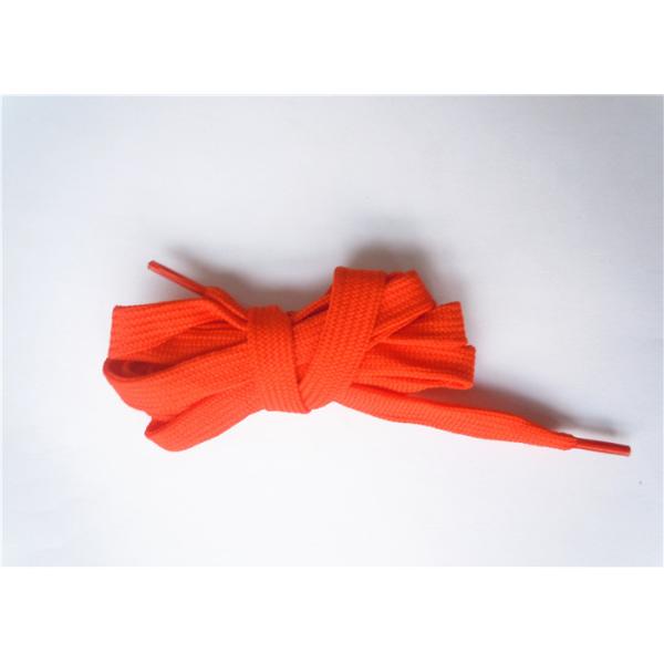 Aglet металла шнурков ботинка Eco содружественный эластичный широкий экстренный длинний для одежды