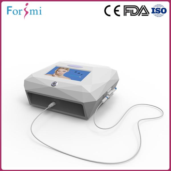 best spider vein treatment removal of varicose veins procedure machine for sale
