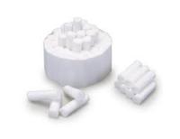Materiais dentários descartáveis para uso médico Produtos dentários para dentista