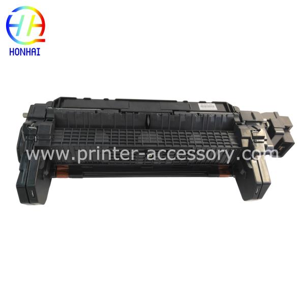 Kit de manutenção HP 220V para HP LaserJet CP3525 CM3530 MF575 CC519-679 Fuser Unit Transfer Roller Pickup Roller