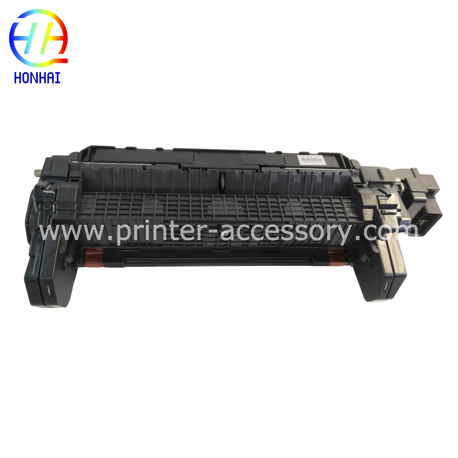 Комплект технического обслуживания HP 220В для HP LaserJet CP3525 CM3530 MF575 CC519-679 Фьюзерный блок