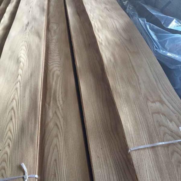 Well Sliced Elm Natural Wood Veneer for Furniture Door Panel Designing Decoration from shunfang-veneer-com.ecer.com