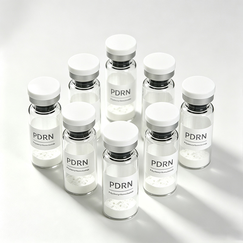 Cell Vitalizing PDRN High Absorption Polynucleotide For Barrier Strengthening