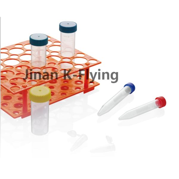 Продукты 6*20ml центрифуги крови медицинские потребляемые