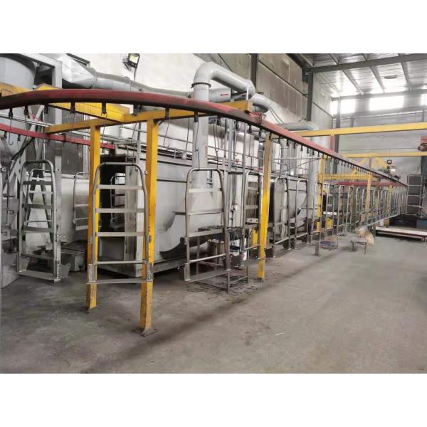 Luxury VIP Leather Sprinter Van Passenger Seats For Bus Coach