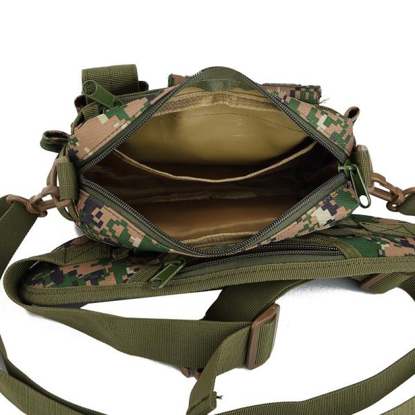 КАМО ВНЯДРЕ МОЖЕТ ДОЛЖНЫЙ СОБОЯТЬ МОЖНЫЙ СОБОЯТЬ ТРЕЙСТВОГО ПОЛУЧЕНИЯ КОМБИНАЦИЯ КОМБИНАЦИЯ КОМБИНАЦИЯ КОМБИНАЦИЯ КОМБИНАЦИЯ СПОРТ ТАКТИЧЕСКИЙ КОВЕР КОМБИНАЦИЯ КОМБИНАЦИЯ КОМБИНАЦИЯ КОМБИНАЦИЯ КОМБИНАЦИЯ КОМБИНАЦИЯ