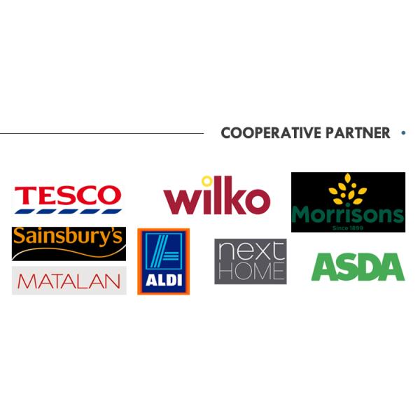 Geometric Lyocell 100% Tencel Bedding Set with Stripe Design Duvet Cover Set Customized