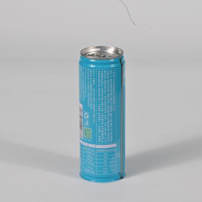 Beverage Tin Can Tin Can Metal Drink Storage Containers