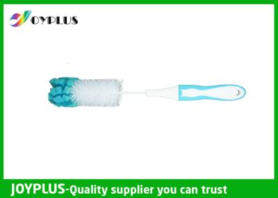 Home Cleaning Tool Long Handled Bottle Cleaning Brush Cleaning Items For Home