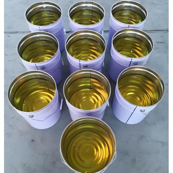 アシドアンヒドリド 11070-44-3 メチルテトラヒドロファリックアンヒドリド MTHPA