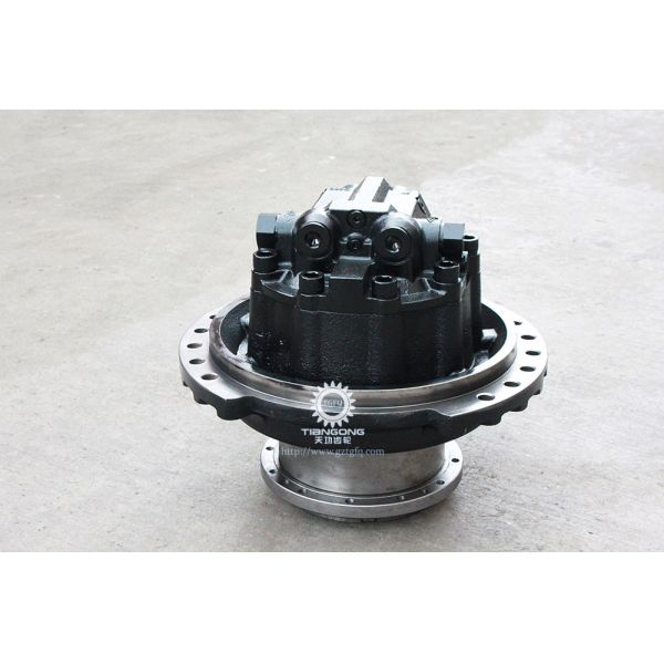 JD270C ZAXIS270-3 (ZAXIS270-3 270LC-3 280LC-3 280LCN-3 280LCH-3 9255876 9251292 EQUIPMENT COMPONENTS PARTS