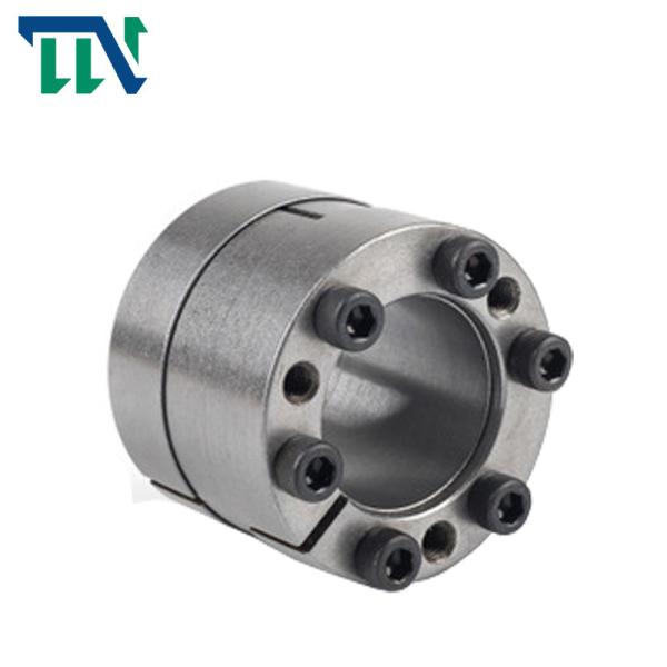 Z17 A Keyless Locking Device Power Lock Assembly For Metallurgy