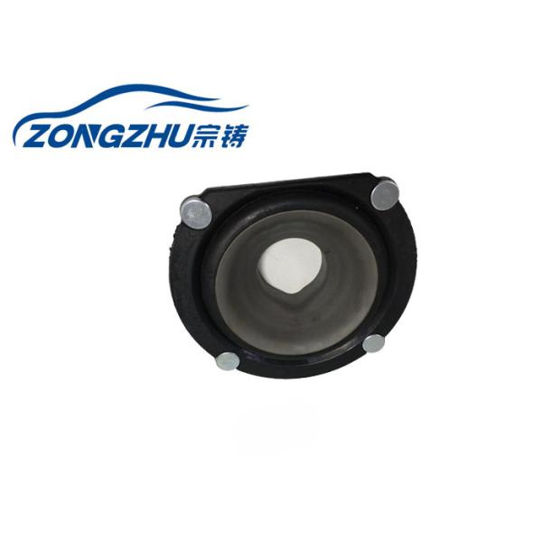 Передний комплект для ремонта подвеса воздуха Ауди Аллроад внутри металлической пластины 2002 до 2010