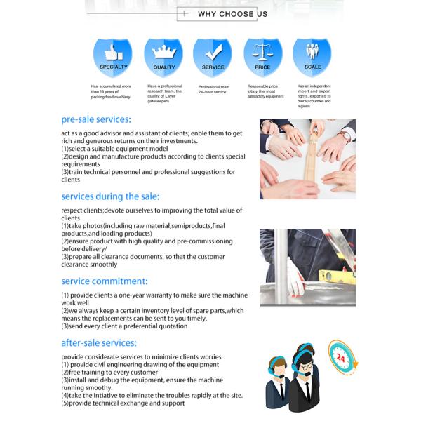 Factory Supply Cold Press Oil Machine Hydraulic Almond Sunflower Walnuts Peanut Sesame Oil Press Machine