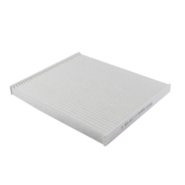 High Performance Automobile Air Filter For Hyundai Kia OE NO 97133-2E260AT