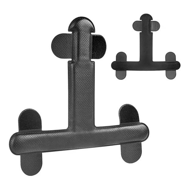 2021 new 4in1(4pcs) TPU VR Screen Protective Film Camera Lens Film   for Oculus Quest 2 VR  Helmet Anti Scratch Lens Protector