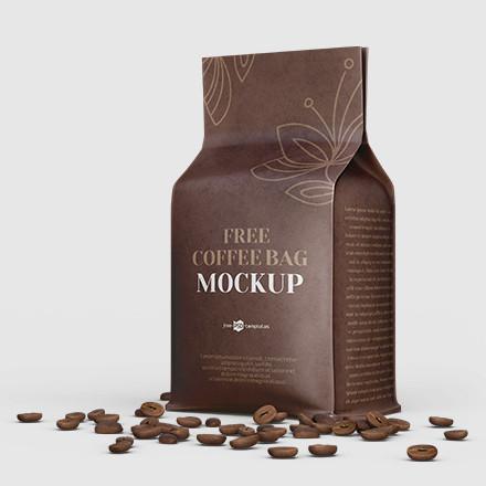 100% food grade flat bottom pouch with zipper custom printed morinaga powder tea bags pack coffee with valve