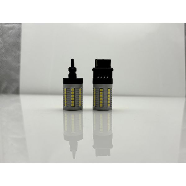 Canbus 28watts 1800lm LED Reverse Turn Signal Light Bulb Ultra High Power