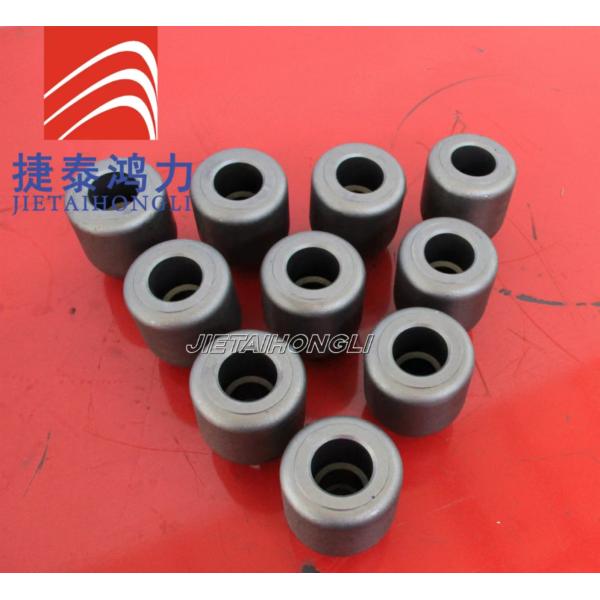 Сверля сталь стали 42crmo 35crmnsi держателя 3050 зубов кучи учреждения