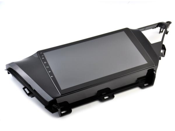 9/10.1 Screen For Toyota Camry 8 XV 70 2017-2020 Car Multimedia Stereo