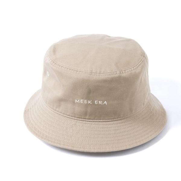 58cm Cotton Safari Outdoor Bucket Hats