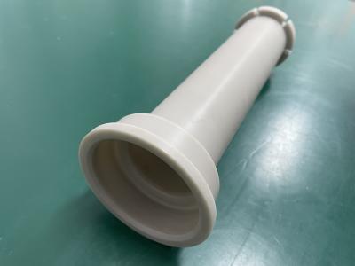 Industrial Ceramic Elements Of Shutoff And Control Parts