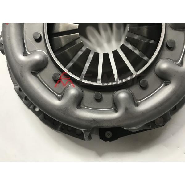 30210-56G00 L28E 240mm Clutch Pressure Plate Nissan Clutch Kits