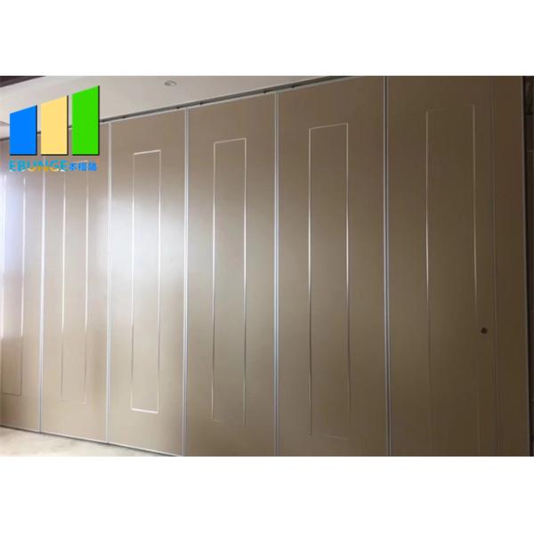 Движимость офисного здания гибкая сползая ядровый раздел доказательства