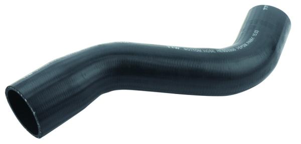 Excavator Cost-Effective Parts  Water Tank  Fittings PC60-7 Lower Hose