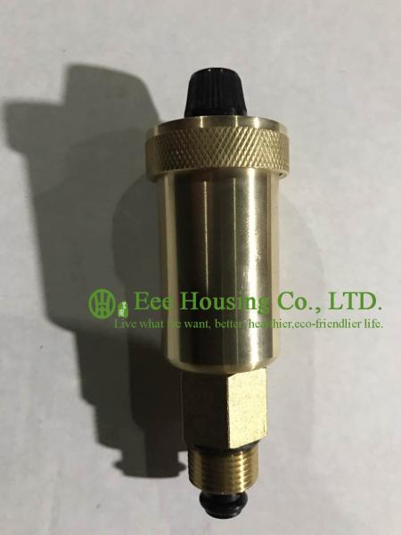 Brass Safety Valve,Safety Group Set,Air Vent Valve,Boiler Valve,1.5 Bar， 3 Bar Safety Valve,Use For Boiler