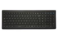 Les clés numériques imperméabilisent le voyage principal automatique de la synchronisation 2mm de clavier