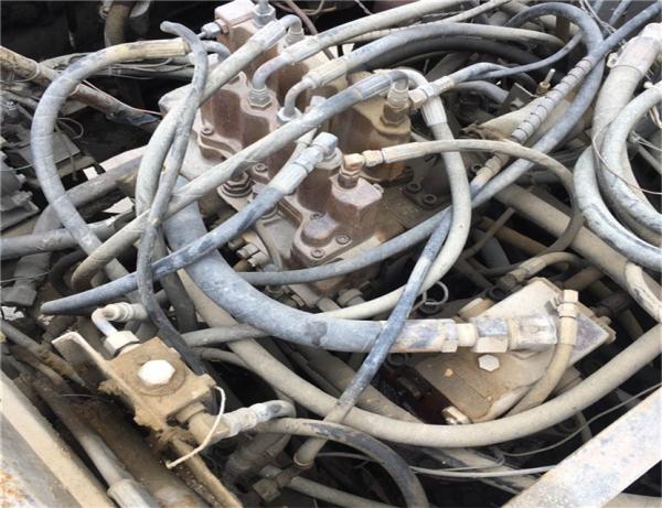 japan original used hitachi ex100wd-1 wheel excavator/ex100wd-1 hitachi wheel excavator for sale