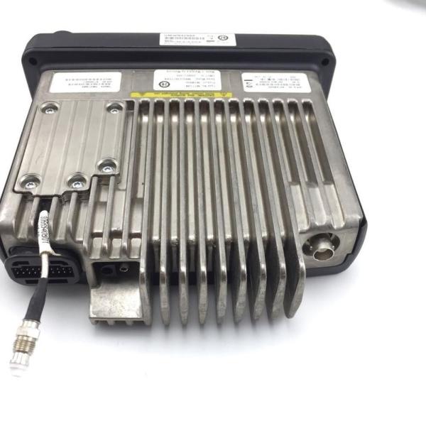 Powerful Output Other Long Range Mobile Radio Base Walkie Talkie Dual Band MTM800