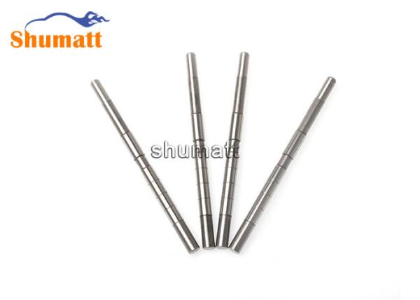 High quality  Control Valve Rod 5800 8CM for Diesel Injector 023670-30030