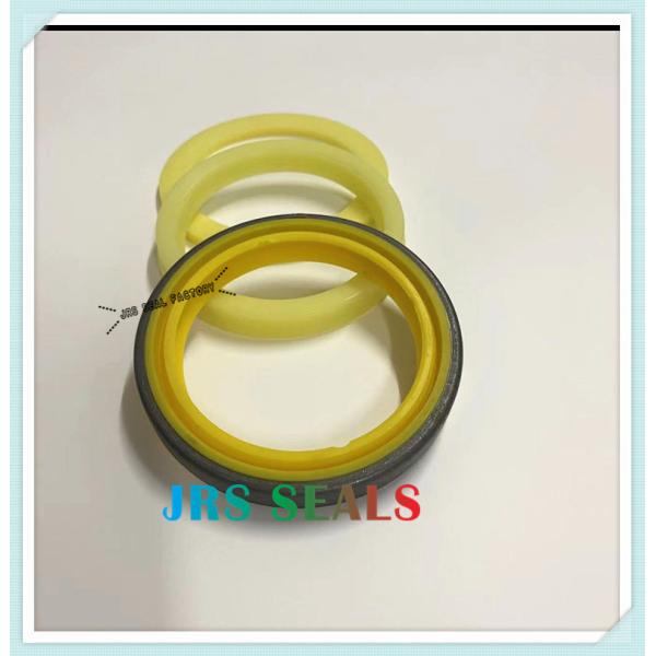 2332615 9X3565 8C9127 DKI DUST SEAL Hydraulic Cylinder Seal ROD SEAL HBY U CUP BUFFER WIPER