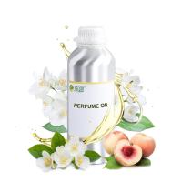 Óleo Perfumado Árabe 10 ml Irresistível