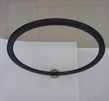 2014 new design OEM carbon 700C 38MM width 25mm for road carbon bike wheel& bike rims