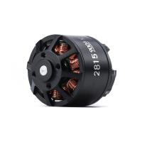 Motor DC sem escova para drone X2815 VTOL
