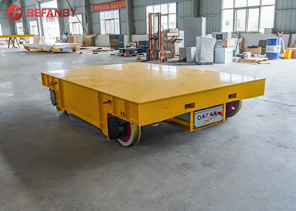 Строительная площадка Гибкая поворотная дорога