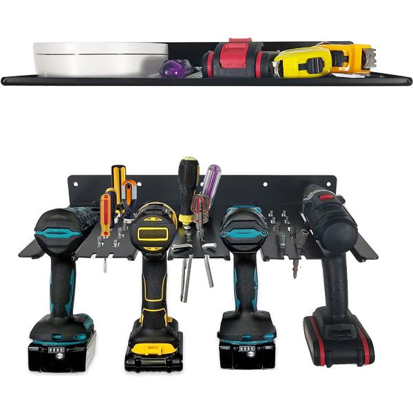 Стенный потолок крепежная скобка для тренажерного зала Дом потолок якорь прочная структура из углеродистой стали