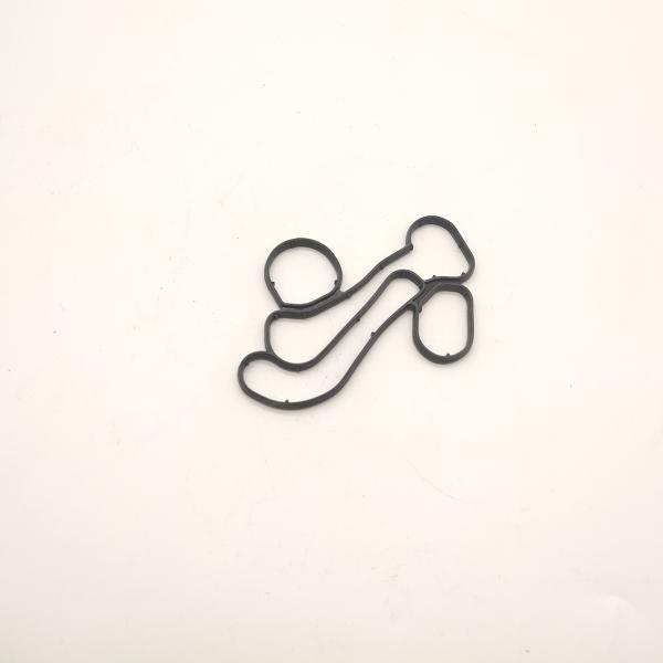 SQCS 2711840080 Mercedes Oil Cooler Gasket For Benz Sprinter M271 W203 W204 W205