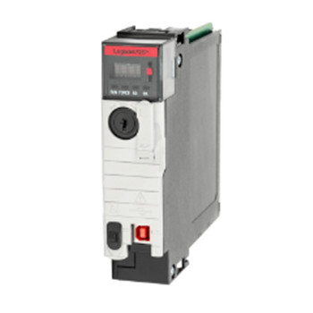 PLC 440R-A17138  SINGLE-FUNCTION RELAYS SAFETY MODULE