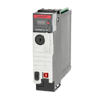 PLC 1756-M13 5570 MEMORY BOARDS MODULE