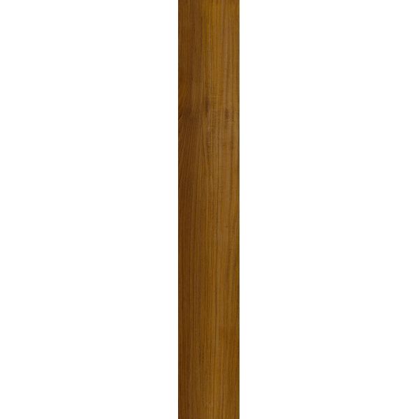 Black Walnut Spc Luxury Vinyl Flooring Stain Resistance Non Toxic And Odorless