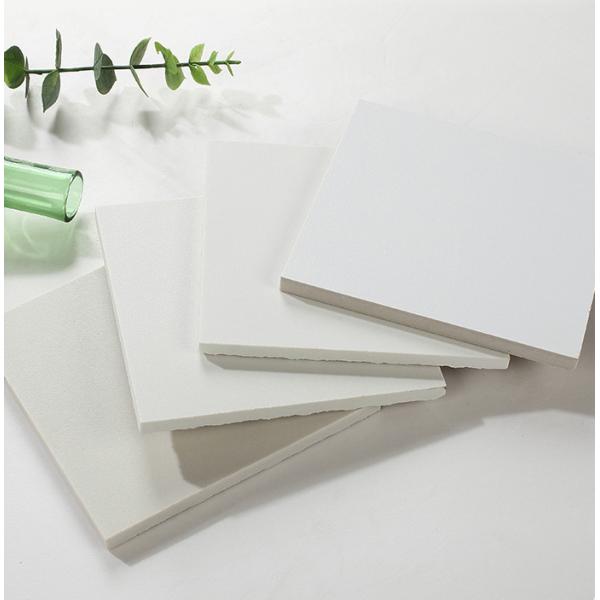 Building Material Non-Slip White Ceramic Floor Tiles 60x120 with High Gloss Finish