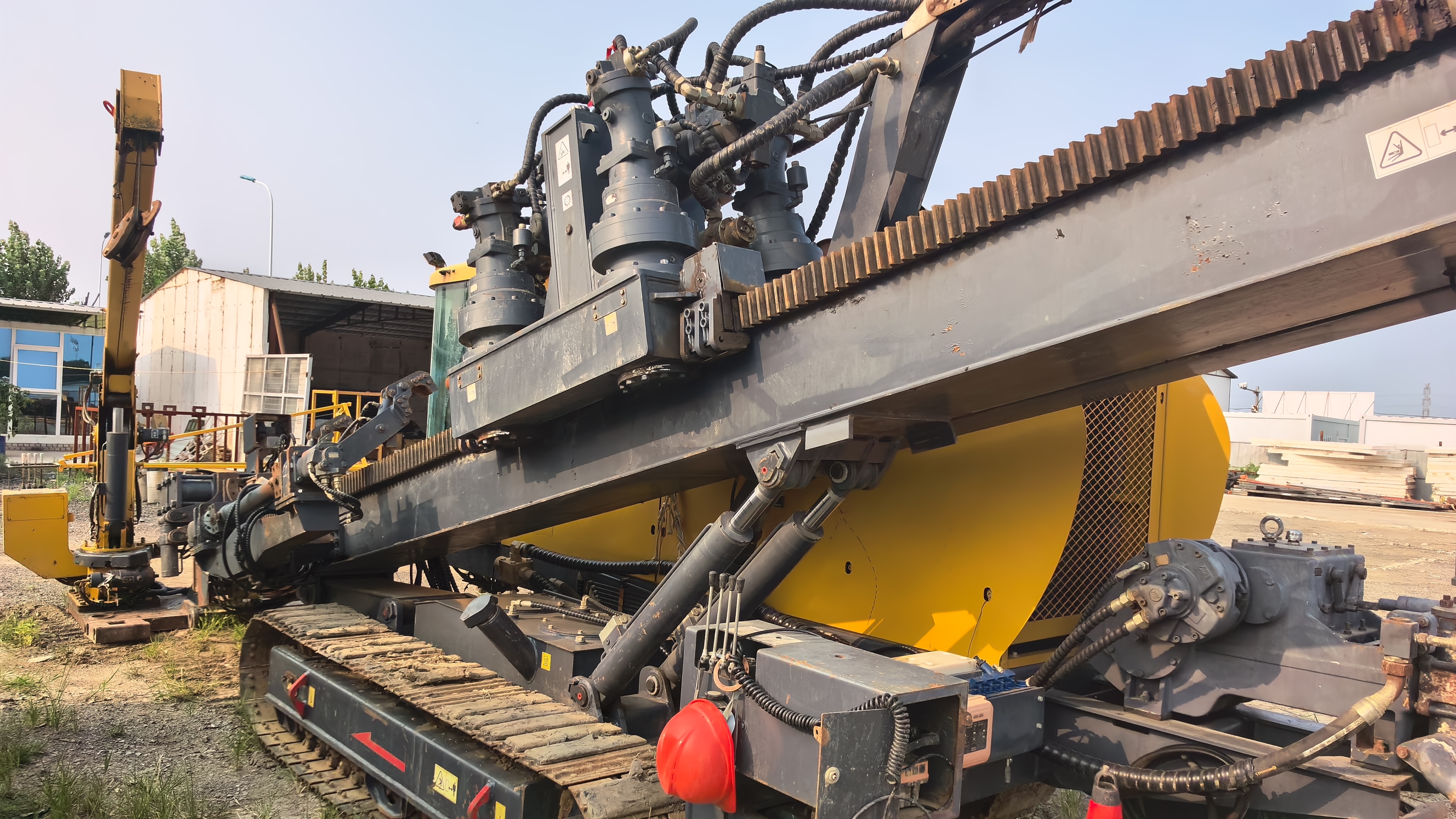 xcmg 450plus hdd machine, xcmg 450+hdd machine, xcmg 450plus hdd rig, xcmg 450+hdd rig, 45tons hdd machine, 45tons hdd rig, 45ton hdd machine, 45ton hdd rig, hdd machine 45tons, hdd rig 45tons,